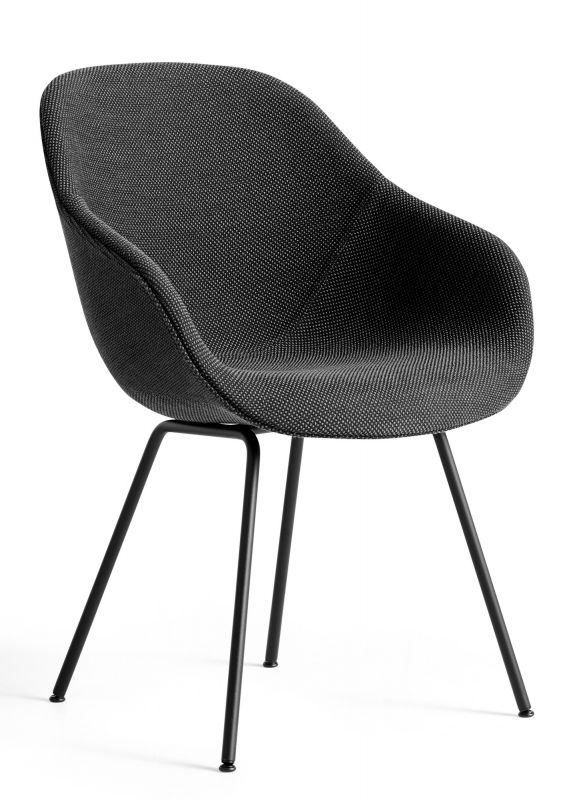 About a Chair AAC127/ AAC 127 / Soft / Soft Duo Stuhl Hay
